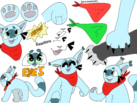 _Sigrid The Siamese Ref_