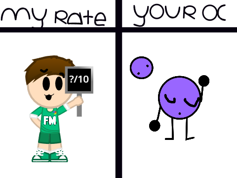 rate mines. i tried