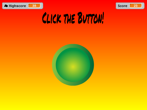 Click the Button! 