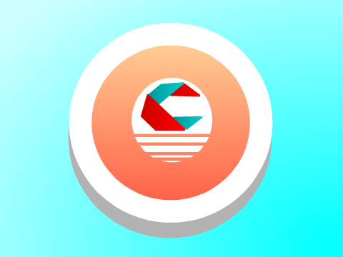 New New Logo