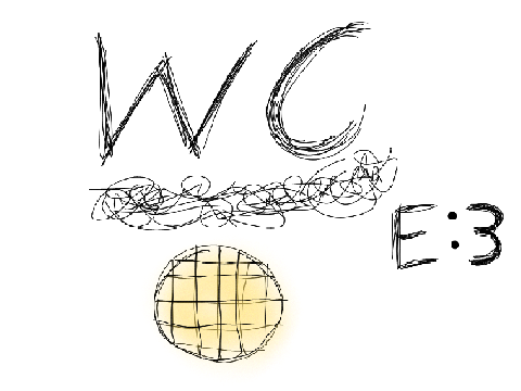 The Waffle Chronicles 3 - Cake Lord