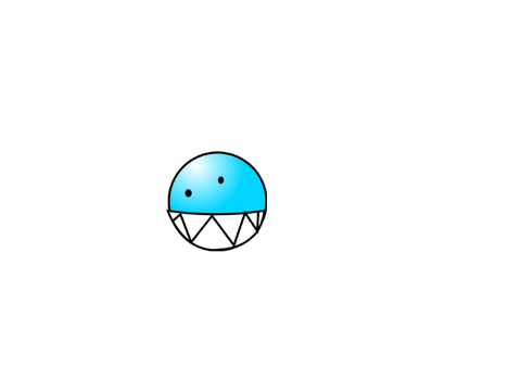 bubble