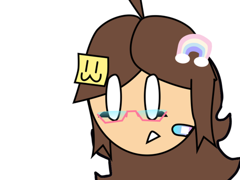 Nori whenever she [OOFS] off M1nt /jjjj: