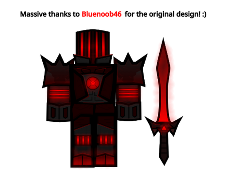 Infernus Concept redesign