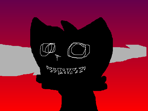 Untitled-12