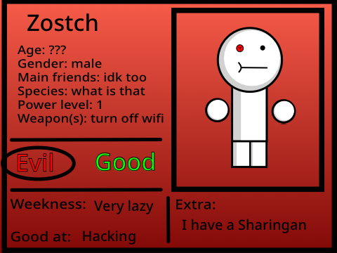 Scratch War Games S2 (ticket entry)