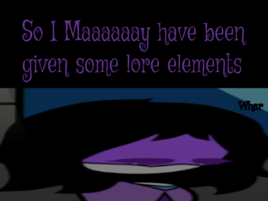 The Underwraps Expedition [Chapter 1: Formation] (Group A) [8... Insert funni bone man joke here]
