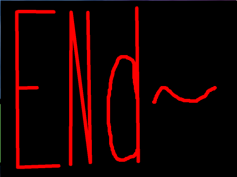 Popculture Meme REDRAWNNN