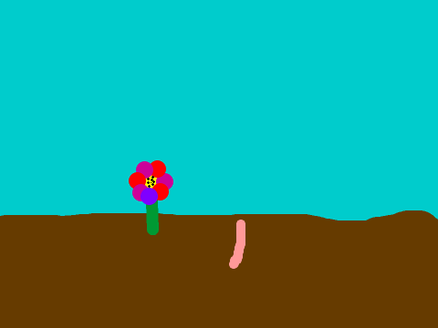 grow