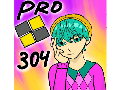 Art Contest Winner: @ascending_raven!