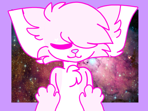 Jenny ((ORIGINAL SCRATCH MEME))