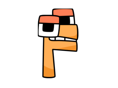Stop using E for crewmate_2010