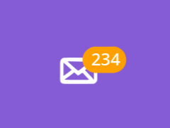 これをリミックスしてみんなで通知を貯めよう! 234件目
