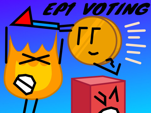 BFRI 1 Voting