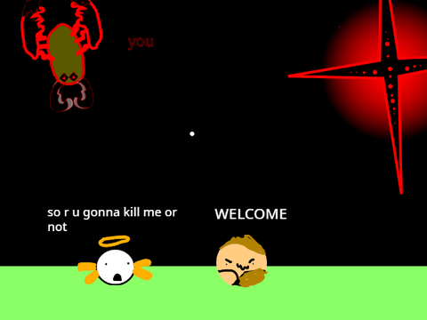 death (19)