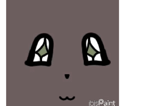 Pfp? F2u