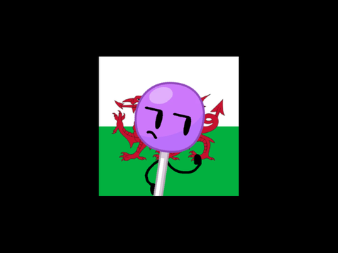 For Ionflux
