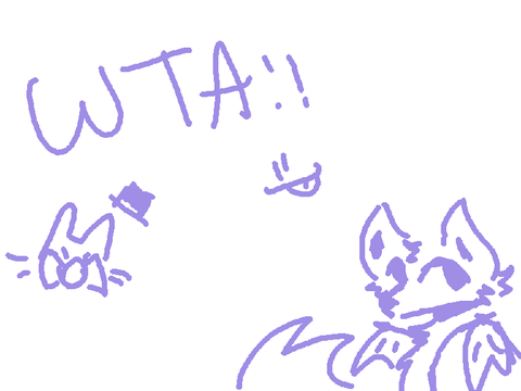 WTA guh