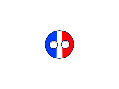 フランス