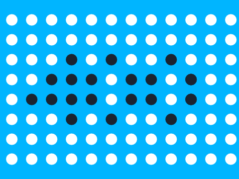 400