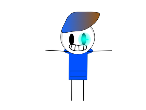 therr