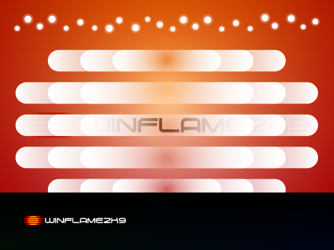 A New Look For April 2026.