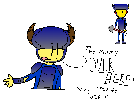 redrawing old sinc "forms"
