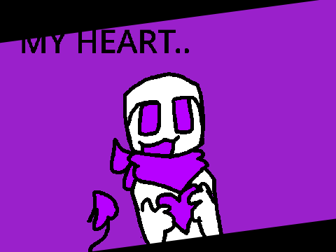 Part 7