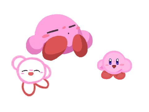 kirb