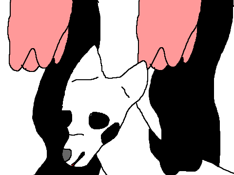 sinning