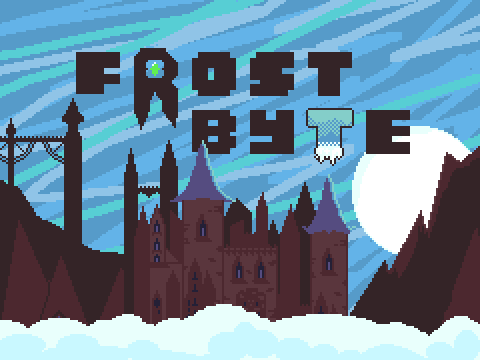 FrostByte new thumbnail 2
