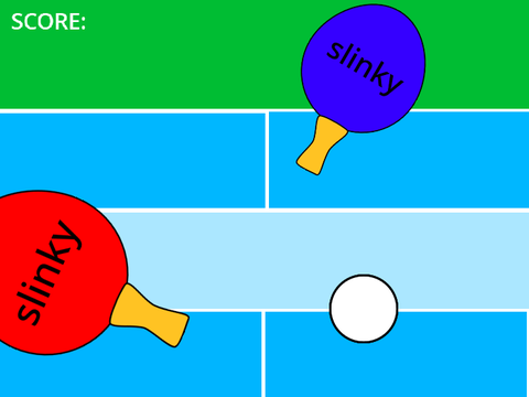 Pong