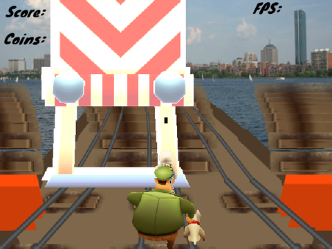Subway Surfers bug;ϵππθ Ϛἱͳϔ