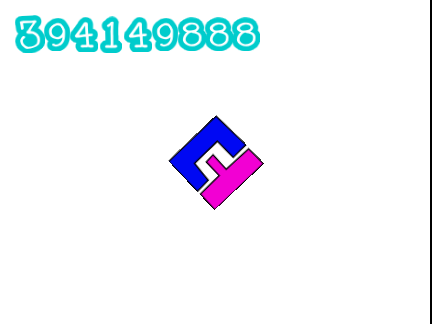 insane clicker game