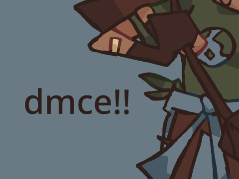 hello chat