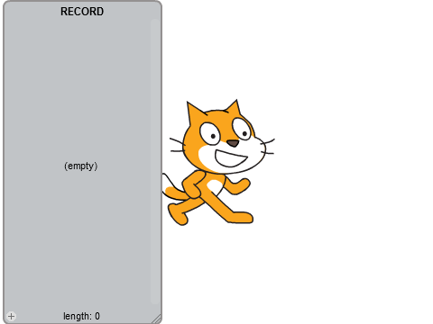  Timer and Stopwach