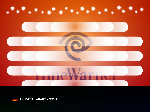 Winflame2009 AU: Big Companies
