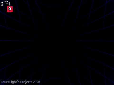 Numberblocks Factored Fermat Numbers Band Bbbbbbbbbbbbb6bb*)(*ú¦úú;;'l;'l;@][;?'.~@&&^&?~@;.]/39