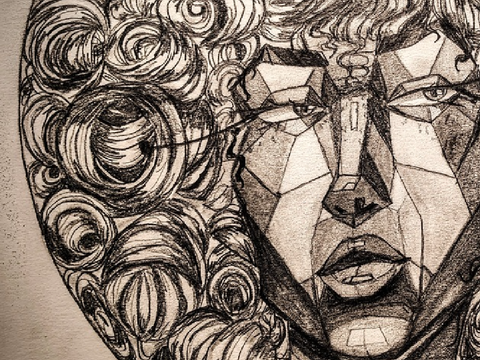 "Centroid"