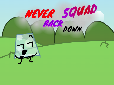 POKE S3 1a: A Brand New Gang!