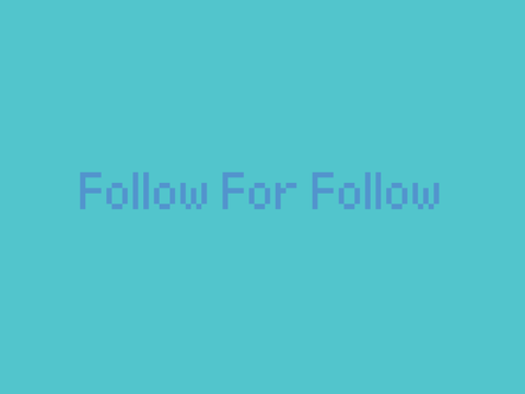 My Opinion On F4F