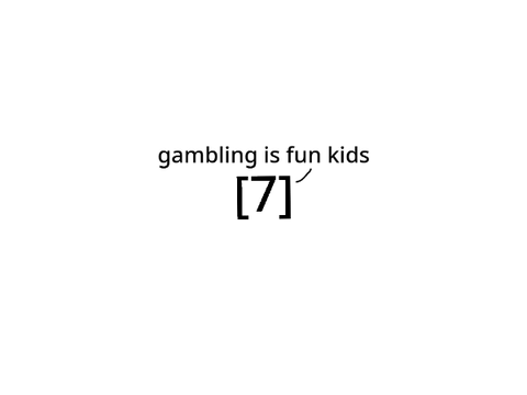 navb oc