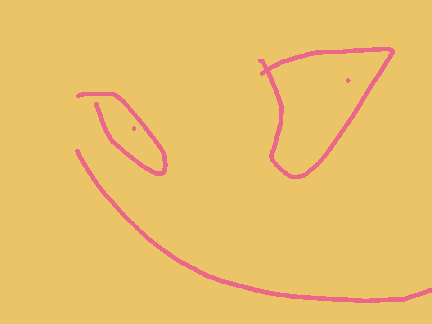 Random ah Grandma 5: Flowers & Beads ( Brian Geoff the singing banana [tomauhto{not featured}])5