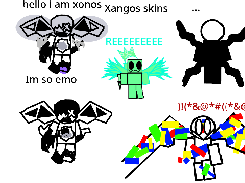 xangos skins (1)