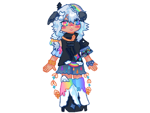 comm pickups again