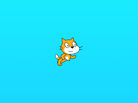 Sonic Drowning Theme