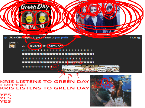WE DID IT CHAT!