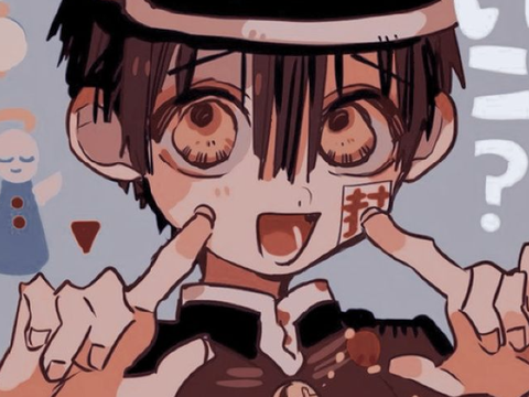 I owe u all an apology 