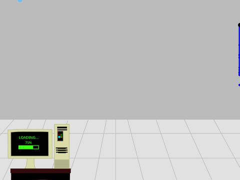 fnf thingy (in development)