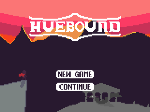 Team Falcon - Huebound Engine v0.3.3 (1299710252)